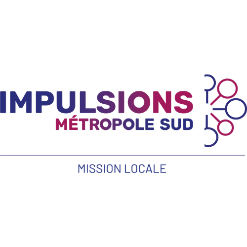 Impulsion metropole sud
