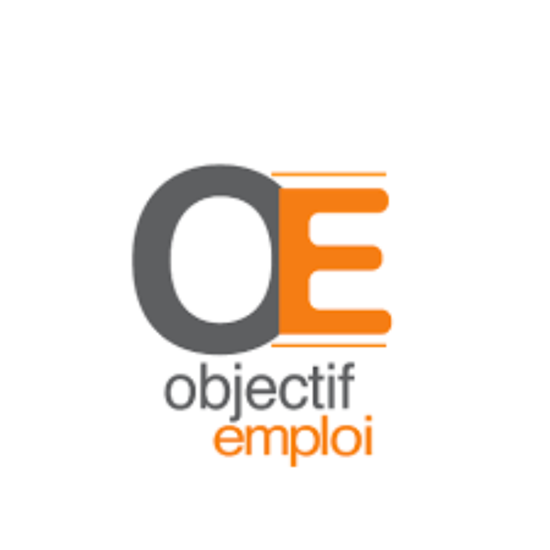 Objectif emplois