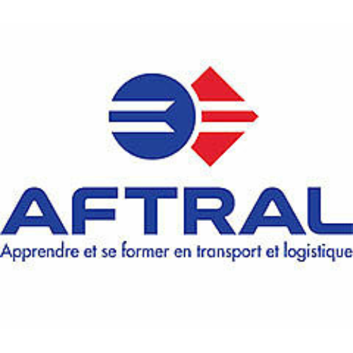 aftral