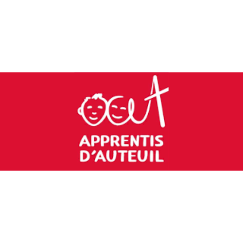 apprentils d'auteil