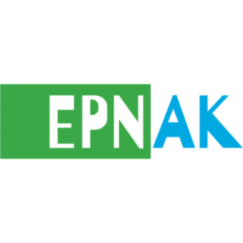 epnak