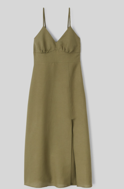 Capture d'écran 2025-06-13 163611