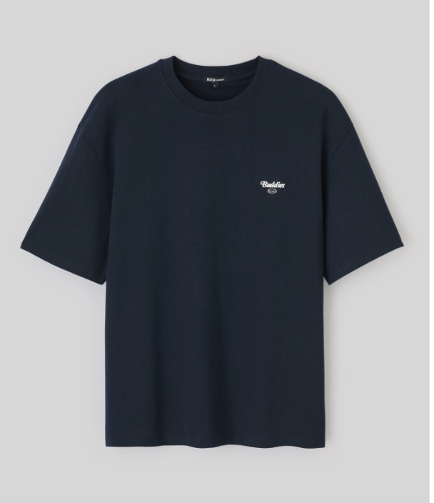 Capture d'écran 2025-07-23 134206