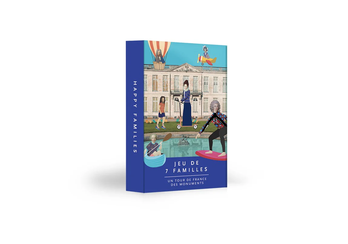 1577_9d477d08-785a-4328-9b42-b8dca6f71905