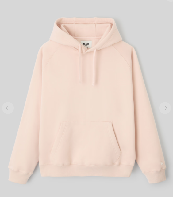 Capture d'écran 2025-09-15 173322