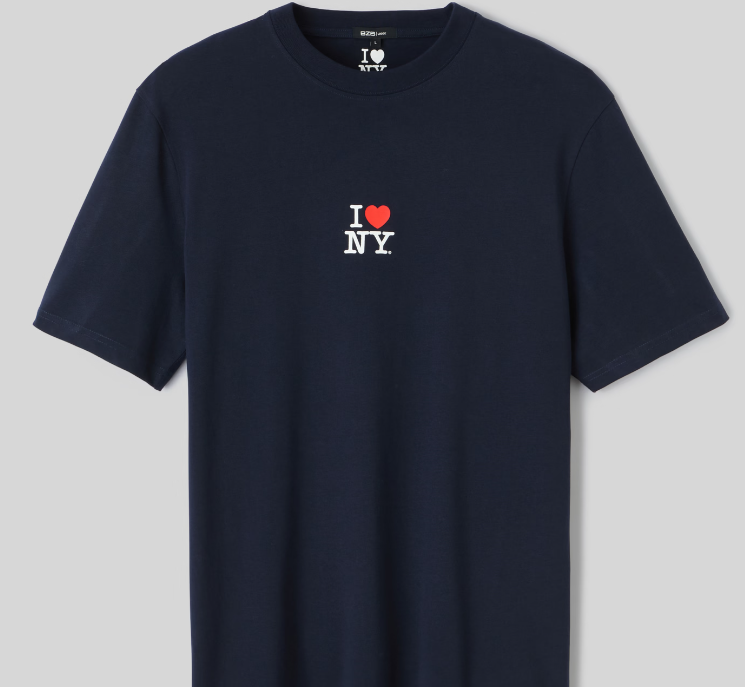 Capture d'écran 2026-01-16 162852